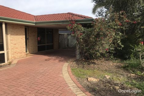 19 Bronzewing Ave, Ellenbrook, WA 6069