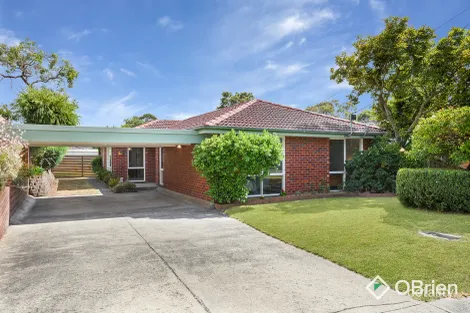 52 Leawarra Pde, Frankston, VIC 3199