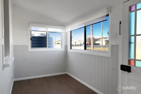 Property photo of 90 Sugarloaf Road Stanthorpe QLD 4380