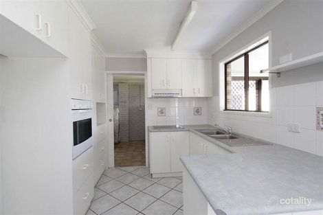 Property photo of 59 Celeber Drive Beaconsfield QLD 4740