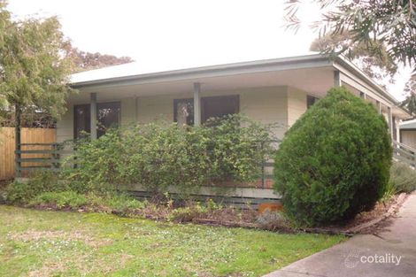 71 Williams St, Inverloch, VIC 3996