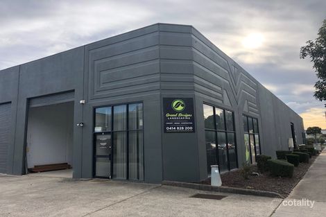 1/78-80 Bayfield Rd E, Bayswater North, VIC 3153