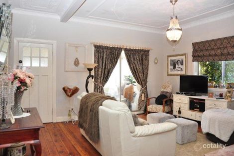 Property photo of 36 Franklin Road Orange NSW 2800