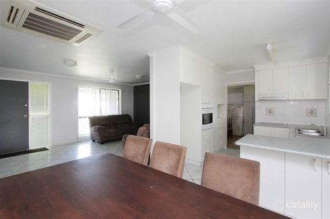 Property photo of 59 Celeber Drive Beaconsfield QLD 4740