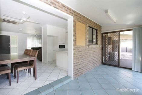 Property photo of 59 Celeber Drive Beaconsfield QLD 4740