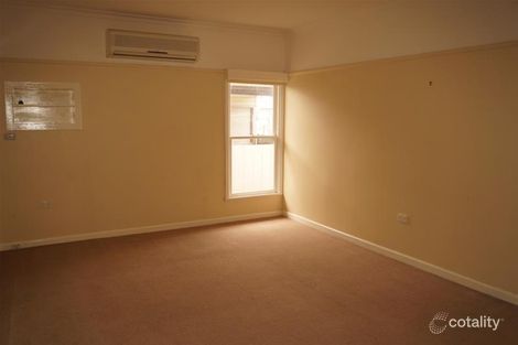 Property photo of 28 Murray Avenue Numurkah VIC 3636