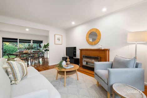 Property photo of 35 Luxmoore Street Cheltenham VIC 3192