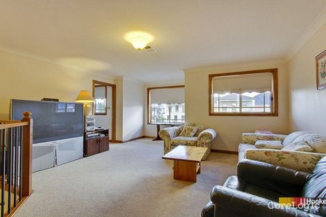 Property photo of 6 Calais Place Castle Hill NSW 2154