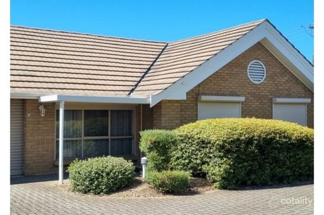 4/8 Ruth St, Murray Bridge, SA 5253