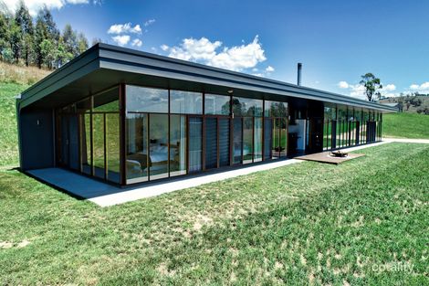 277 Cuthill Rd, Rydal, NSW 2790