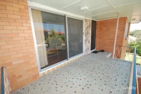 Property photo of 3 Benedict Street Wavell Heights QLD 4012