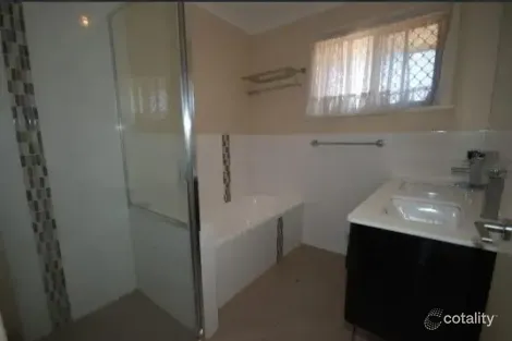 Property photo of 3 Benedict Street Wavell Heights QLD 4012