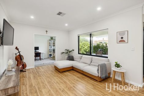 Property photo of 11/45 Cohn Street Carlisle WA 6101