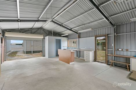 Property photo of 3 Gloria Street Ardrossan SA 5571