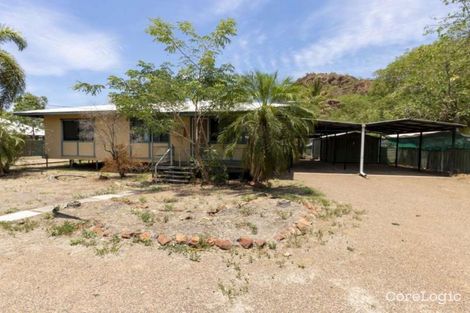 Property photo of 34 Nutwood Crescent Kununurra WA 6743