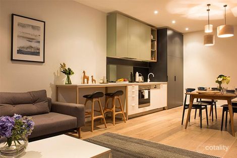 516/481-495 Rathdowne St, Carlton, VIC 3053