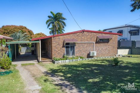 49a Sinclair St, Bowen, QLD 4805