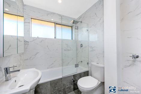 Property photo of 11/14 Adelaide Street West Ryde NSW 2114
