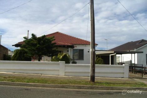 52 Robertson St, Campsie, NSW 2194