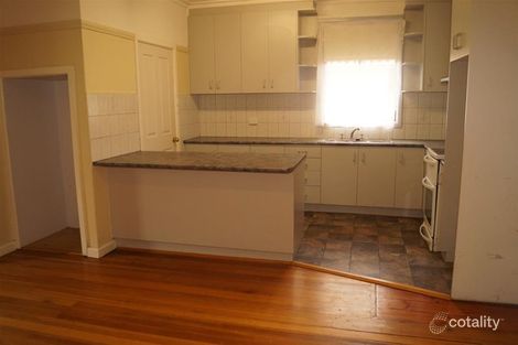 Property photo of 28 Murray Avenue Numurkah VIC 3636