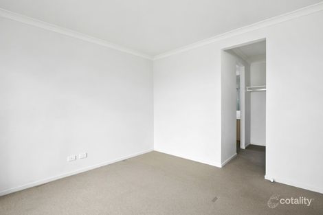 Property photo of 17 Meadow Drive Curlewis VIC 3222