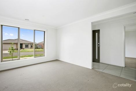 Property photo of 17 Meadow Drive Curlewis VIC 3222