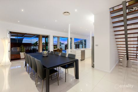 Property photo of 184 Carmichael Drive West Hoxton NSW 2171