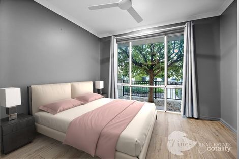 Property photo of 23 Ligado Avenue Aveley WA 6069