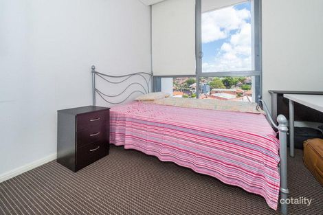 Property photo of 852/7 Hirst Street Arncliffe NSW 2205