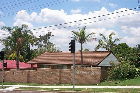 24 Collingwood Dr, Collingwood Park, QLD 4301