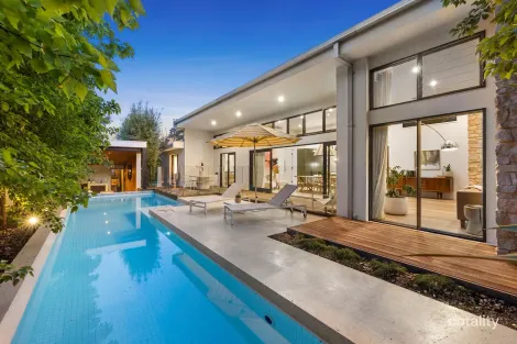 Property photo of 20 Delview Drive Jan Juc VIC 3228