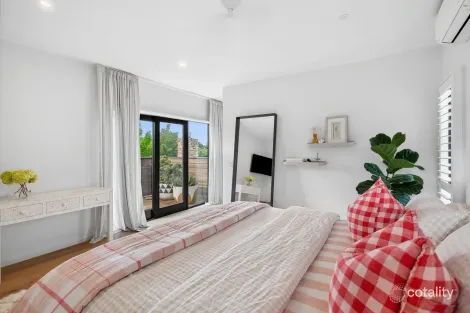 Property photo of 20 Delview Drive Jan Juc VIC 3228