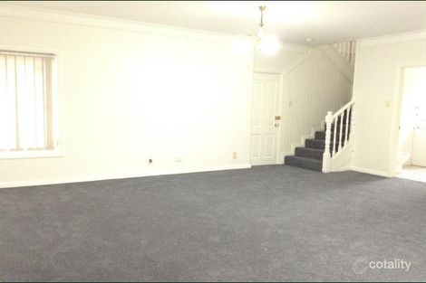 Property photo of 1/5 Nelson Street Sans Souci NSW 2219