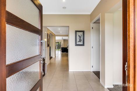 Property photo of 17 Lancaster Court Top Camp QLD 4350