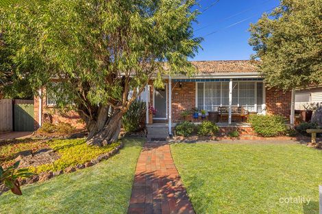 10 Kangaroo Rd, Chelsea, VIC 3196