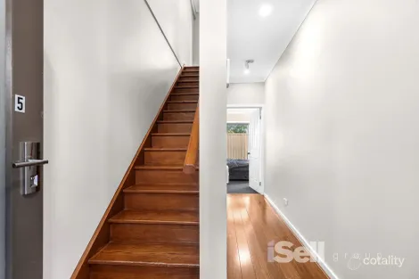 Property photo of 5/18 View Road Springvale VIC 3171
