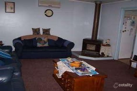 Property photo of 39 Louth Road Cobar NSW 2835