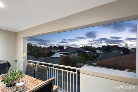 Property photo of 15A Lynton Street Doubleview WA 6018