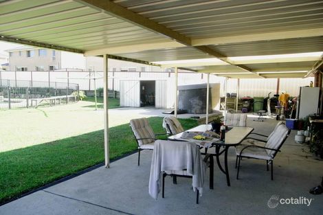 Property photo of 99 Railway Road Warnervale NSW 2259