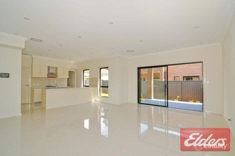 Property photo of 352A Old Windsor Road Old Toongabbie NSW 2146