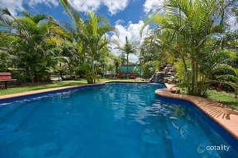 Property photo of 1211 Oakey Flat Road Narangba QLD 4504