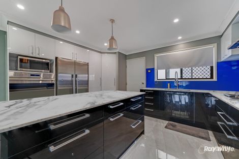 Property photo of 1 Lamberth Road Regents Park QLD 4118