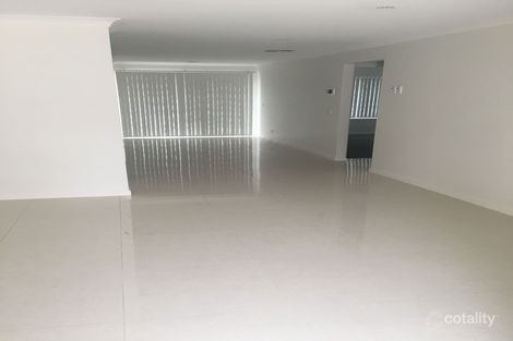 Property photo of 2/7 Bride Avenue Hampton Park VIC 3976
