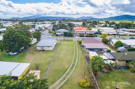 Property photo of 60 Marathon Street Proserpine QLD 4800