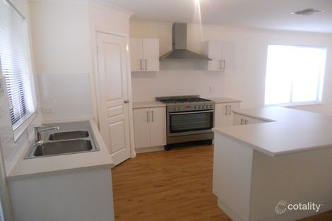 Property photo of 135A Collins Street Piccadilly WA 6430