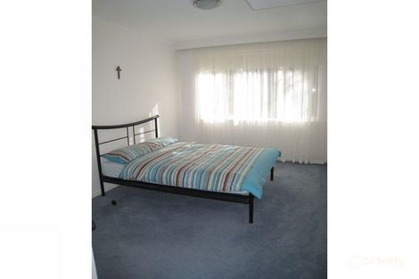 Property photo of 2/88 Adeney Avenue Kew VIC 3101