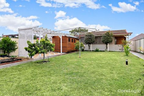 Property photo of 57 Cameron Street Rockdale NSW 2216