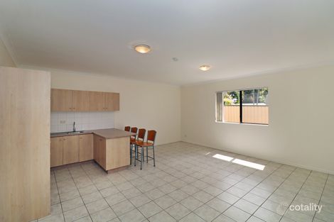 Property photo of 57 Cameron Street Rockdale NSW 2216