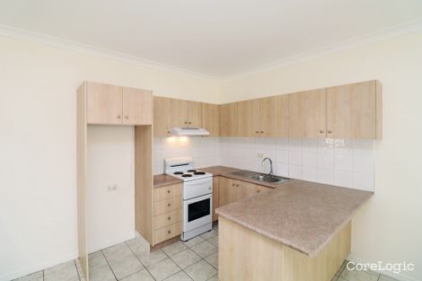 Property photo of 57 Cameron Street Rockdale NSW 2216