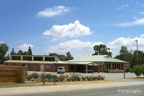 Property photo of 29 Third Avenue Kelmscott WA 6111
